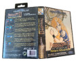 /products/phantasy-star-2-text-adventures-amia-adventure/